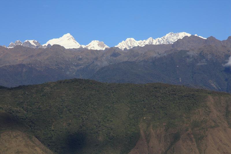 540-Machupicchu,11 luglio 2013.JPG